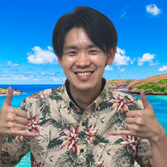 スタッフAMITAさん_顔写真