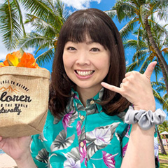 スタッフHORIUCHIさん_顔写真