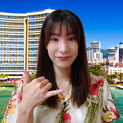 スタッフMAEDAさん_顔写真