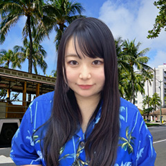 スタッフMARUOさん_顔写真