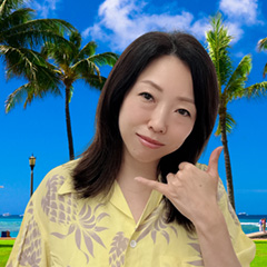 スタッフMITOMAさん_顔写真