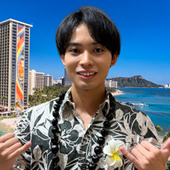スタッフTOさん_顔写真