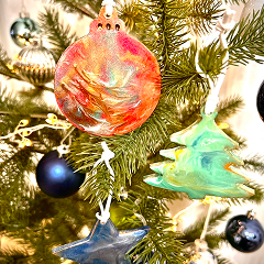 ワークショップ