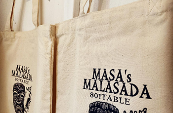 オリジナルグッズ