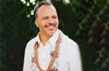 イベントイメージ