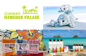 イベントイメージ