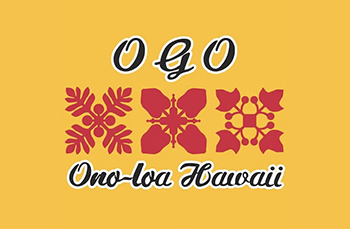 ドリンク付きプラン