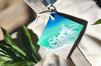 ワークショップ