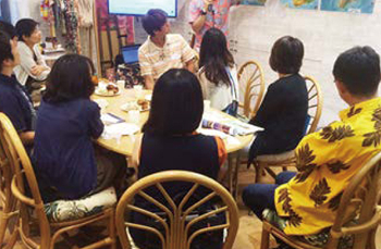 イベントイメージ