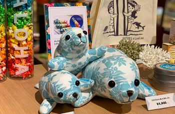 イベントイメージ