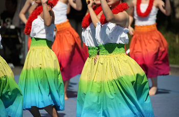 イベントイメージ