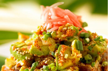 お食事付プラン