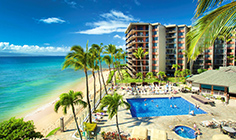 アクア・アストン・ホスピタリティー（コンドミニアム）