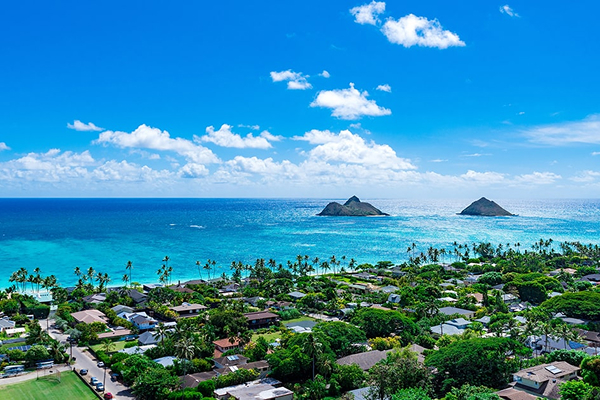 カイルアシャトル