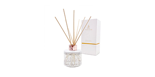 【Noho Home】PUAKENIKENI REED DIFFUSER	