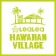 LeaLea Hawaiian Village