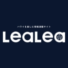 LeaLea WEB