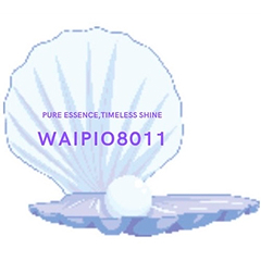 Waipio8011　※2/28のみ出店	