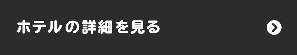 ホテルの詳細を見る