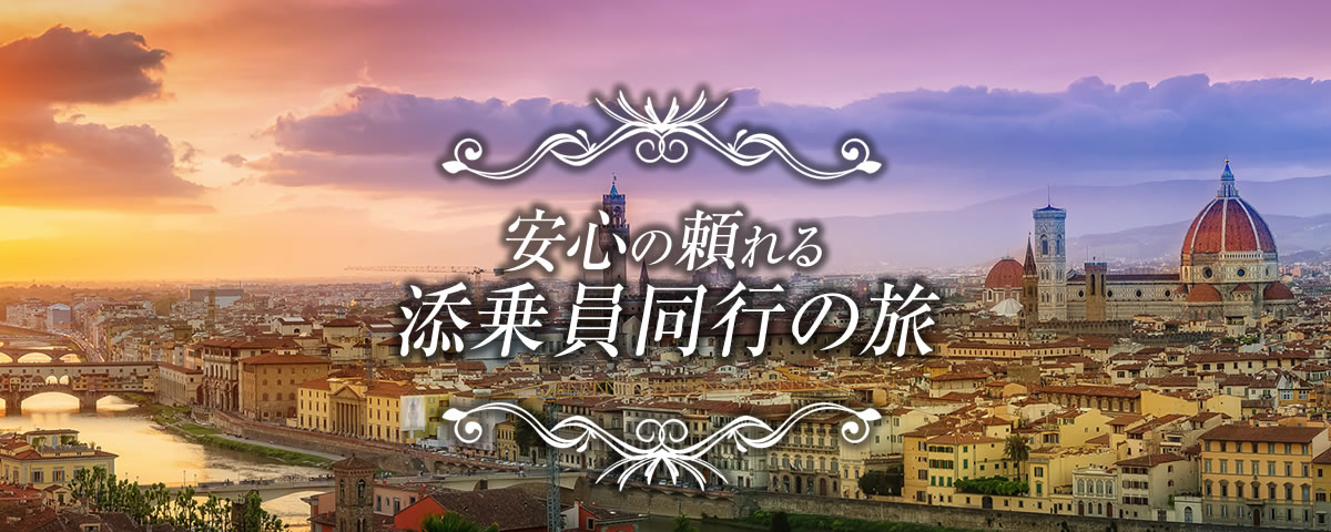 ヨーロッパ旅行 ツアー 観光 ホテル 航空券 His関西発