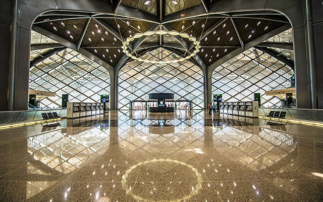 「ハラマイン鉄道駅舎」のイメージ画像