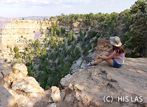 ケープロイヤル・ポイント