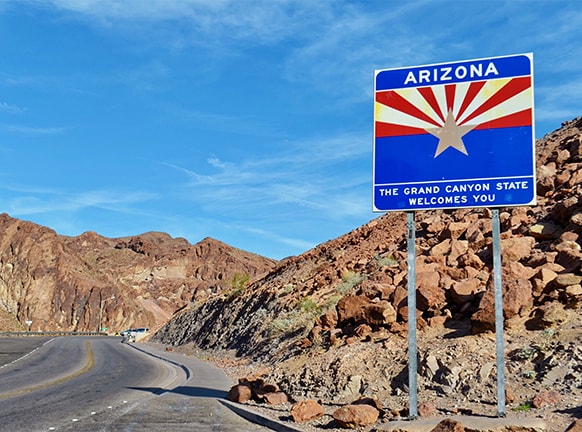 オプショナルツアーイメージ