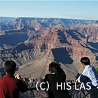 秋（9月～10月頃）