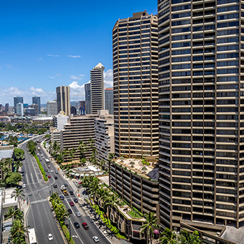 営業所イメージ