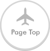 Page Top