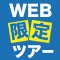 WEB限定