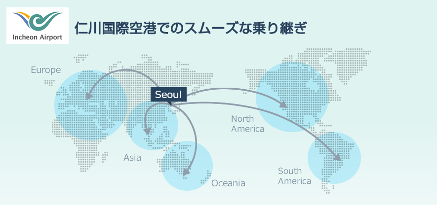 ��؍q��l�b�g���[�N�̐}