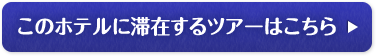このホテルに滞在するツアーはこちら