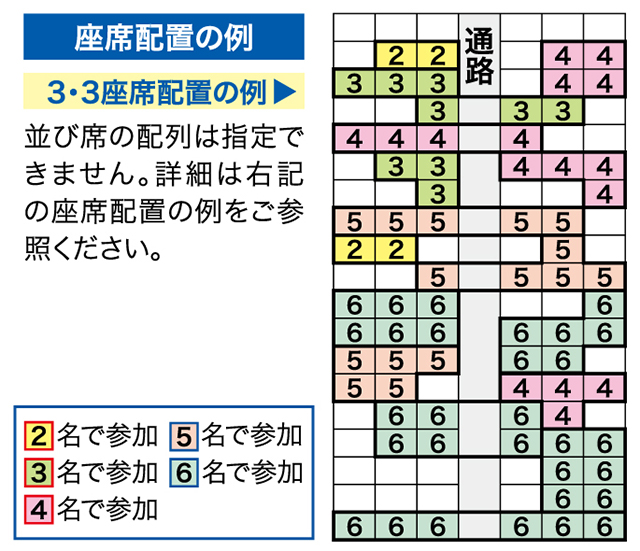 HIS】【初夢フェア2022 第一弾】 ゆったり35m²のオーシャンビュー 