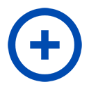 エールフランス航空ビジネスクラス紹介 His関西発