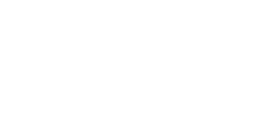 H.I.S.