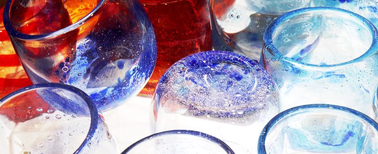 石垣島の遊び・体験イメージ