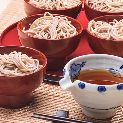 岩手の観光写真