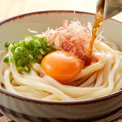 香川の観光写真