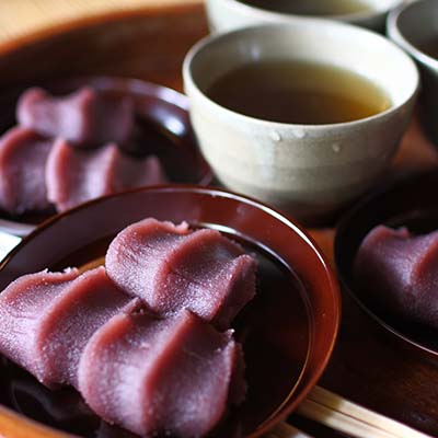 三重の観光写真