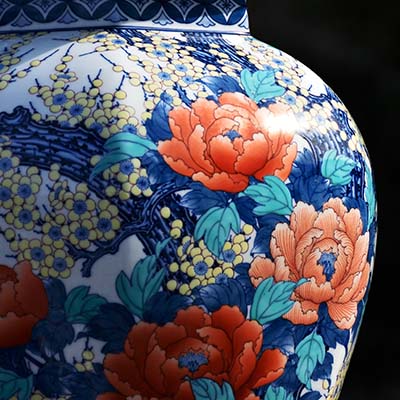 佐賀の観光写真