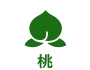 もも