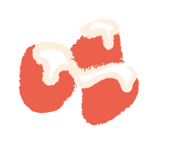 いちご狩りテクニック