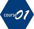 course01
