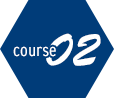 course02
