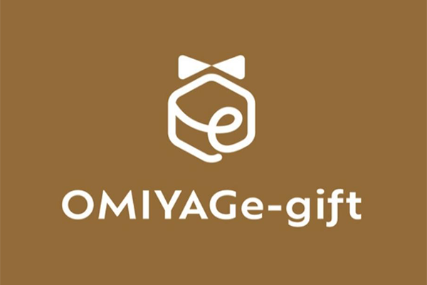 OMIYAGE-GIFT