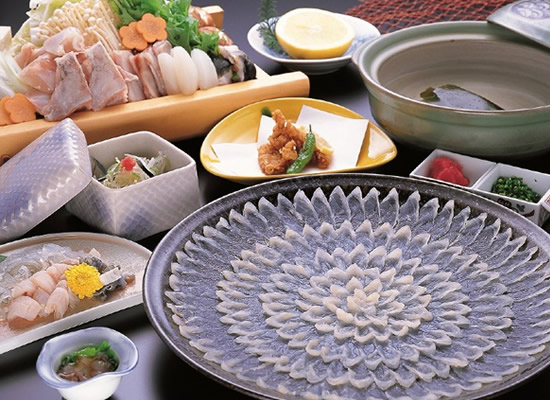 愛知県民限定 Loveあいちキャンペーン His