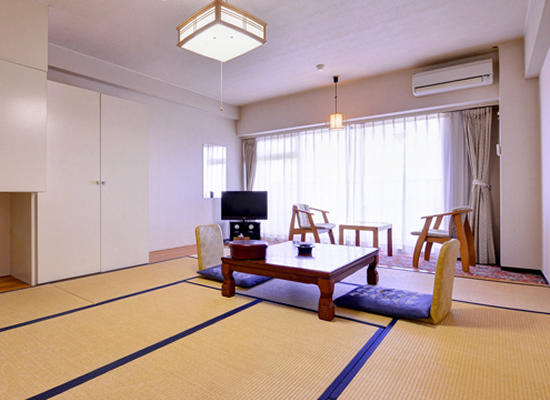 His ホテル宿泊プラン 全てのお部屋がオーシャンビュー 夕 朝食付 いいね ホテルレシーア南知多 に泊まる愛知宿泊プラン1泊2日間 中部 北陸発