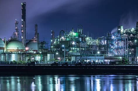 四日市・湯の山・長島・鈴鹿・亀山