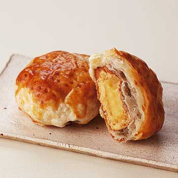 あいすさんどもみじ(イメージ)